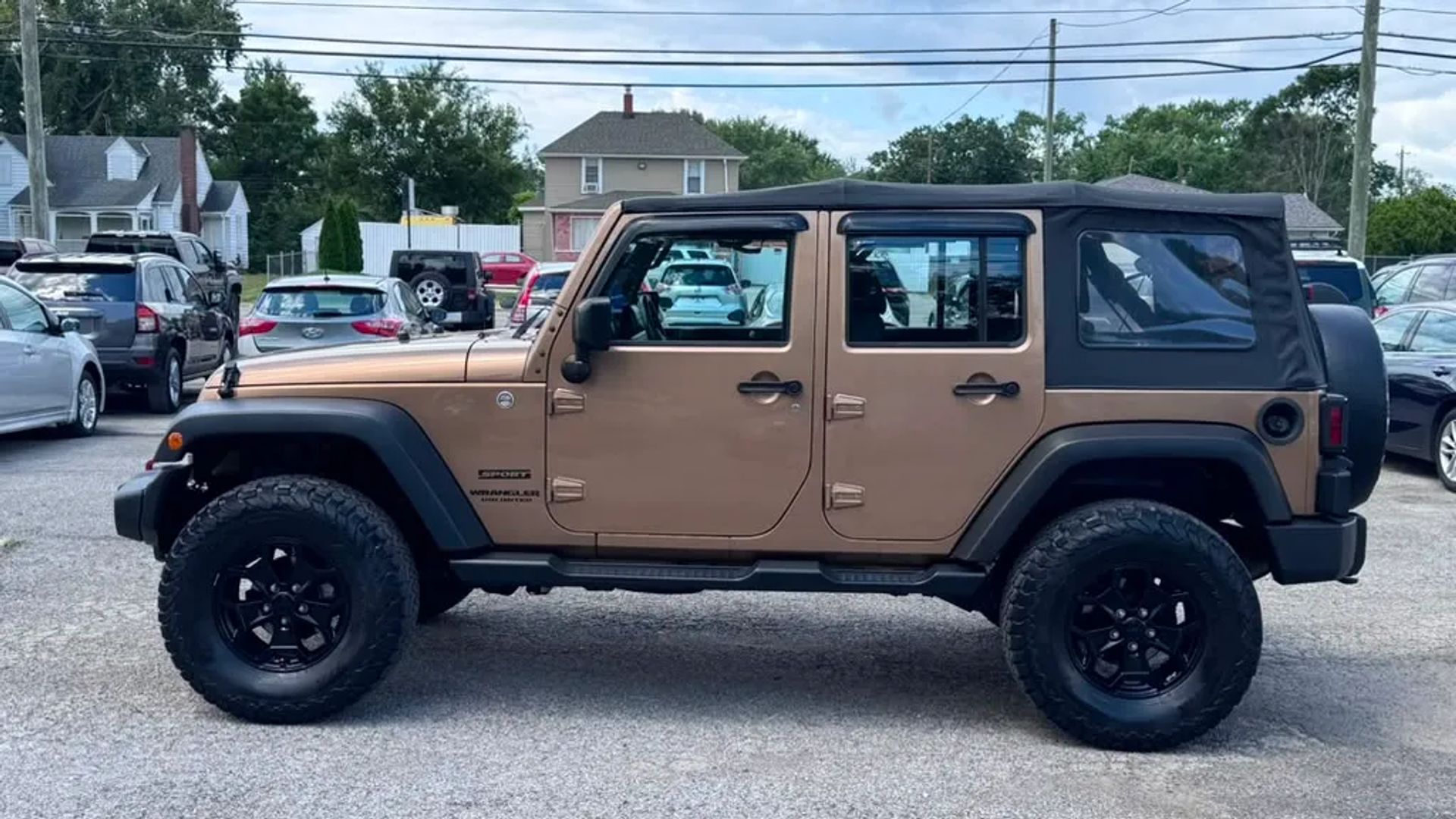 jeep wrangler unlimited 2015 1C4BJWDG7FL654498 image jeep wrangler unlimited 2015 1C4BJWDG7FL654498 image